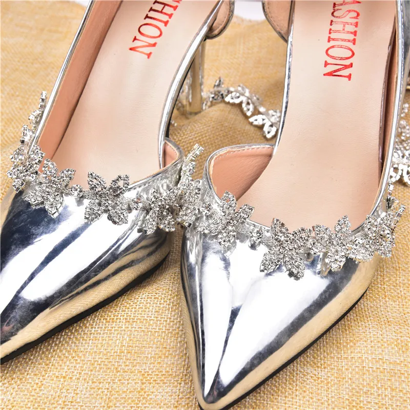 HTB1xfbPd8Kw3KVjSZTEq6AuRpXax