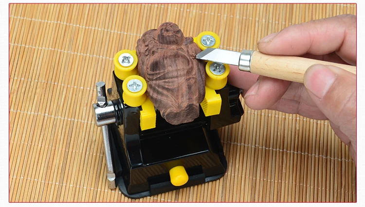 TB282x5mSYTBKNjSZKbXXXJ8pXa_!!3399443703