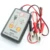 Тестер топливных форсунок EM276 Car Car Fuel Injector System Analyzer Scan Tool с 4 Режимами Pluse