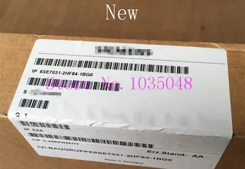 

1PC 6SE7031-2HF84-1BG0 6SE7 031-2HF84-1BG0 New and Original Priority use of DHL delivery #03