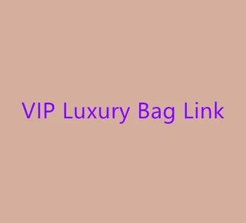 

VIP Luxury handbags for women genuine leather top quality shoulder bag cross body bags mini chain purse Luxury designer brand