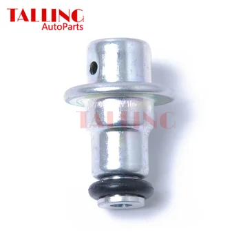 

23280-22010 Fuel Pressure Regulator For LEXUS ES330 ES350 SCION TC XA XB TOYOTA AVALON CAMRY ECHO MATRIX SOLARA MR2 SPYDER