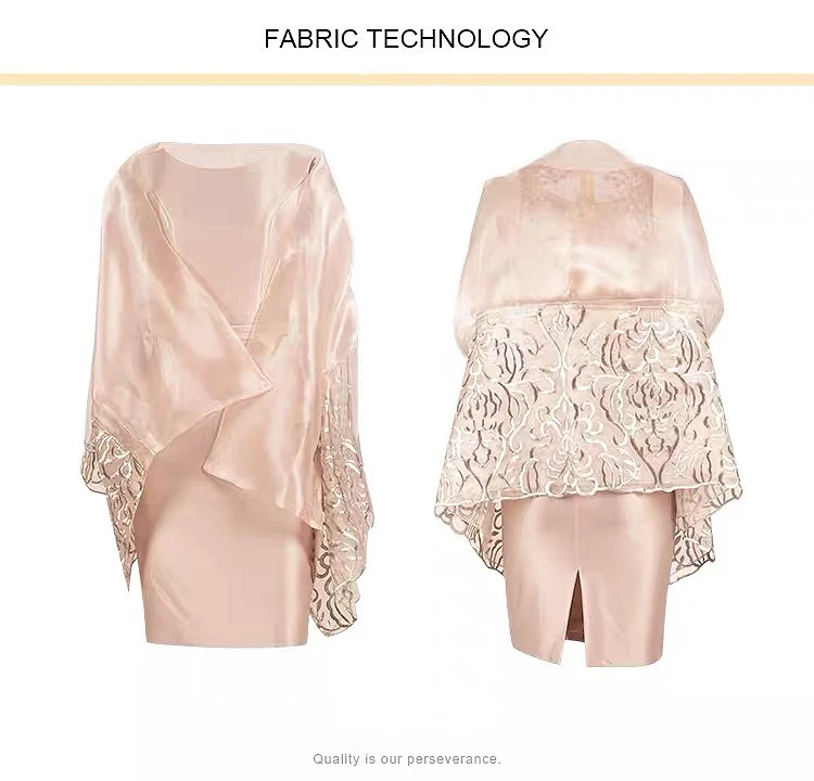 IMG_2963(20200219-144524)