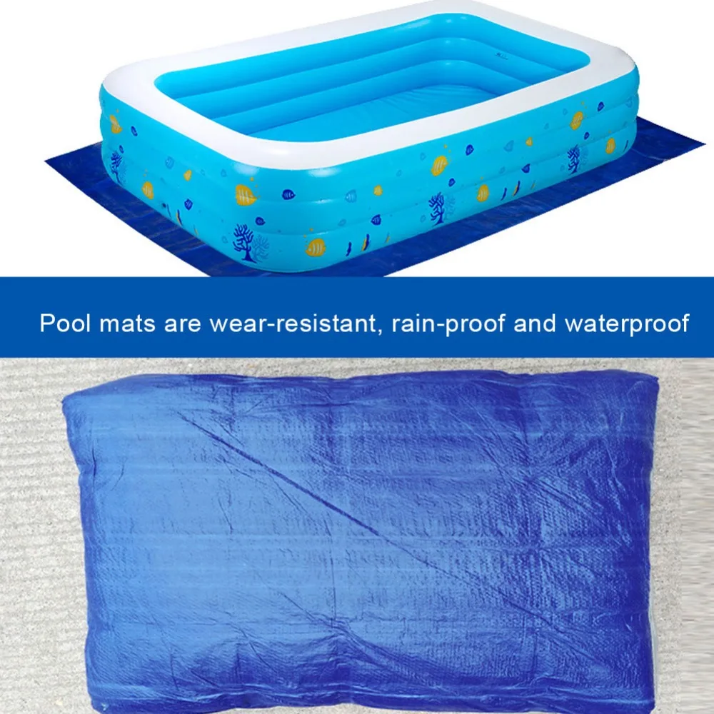 41ccc6e263e474f23447761facaf3fb5