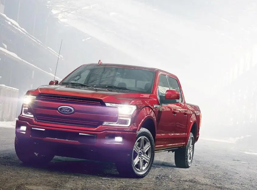 微信截图_20190805154722