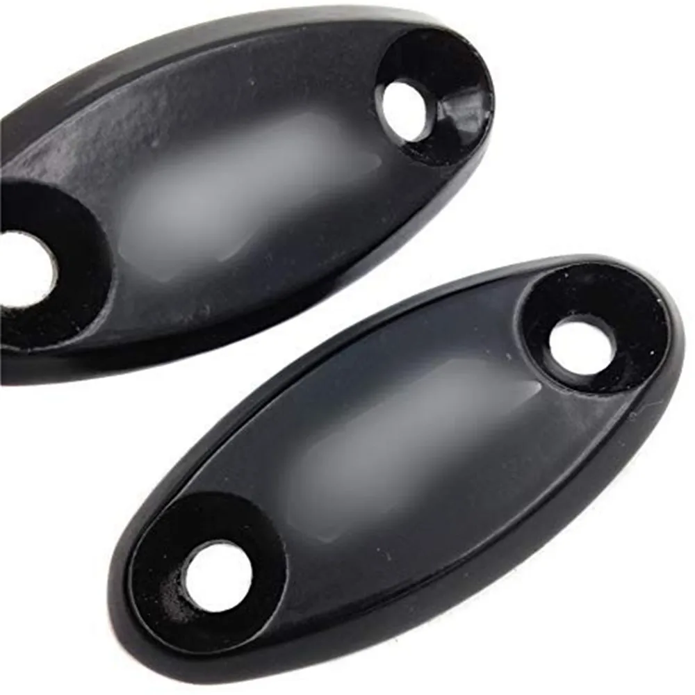 MT222-008-BK-CBR (5)