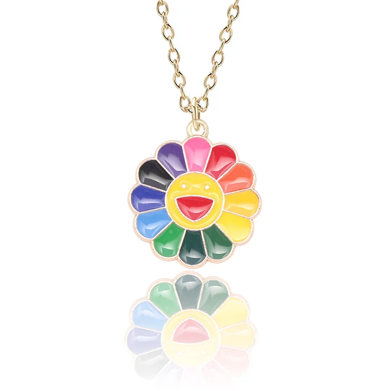 9-12081679240_679221165