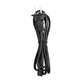 

Power cable for DJI Yu AIR2 power cord for MAVIC AIR2 battery charger AC power cable adapter accessories