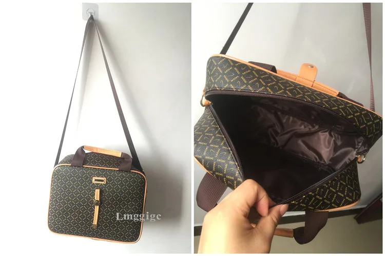 20191219_151833_030_副本