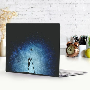 

Plastic Laptop Case + Keybord Cover For Huawei Honor MagicBook 14 15 inch Mate D 14/ Mate D 15 Cases for Matebook 13 14 X Pro