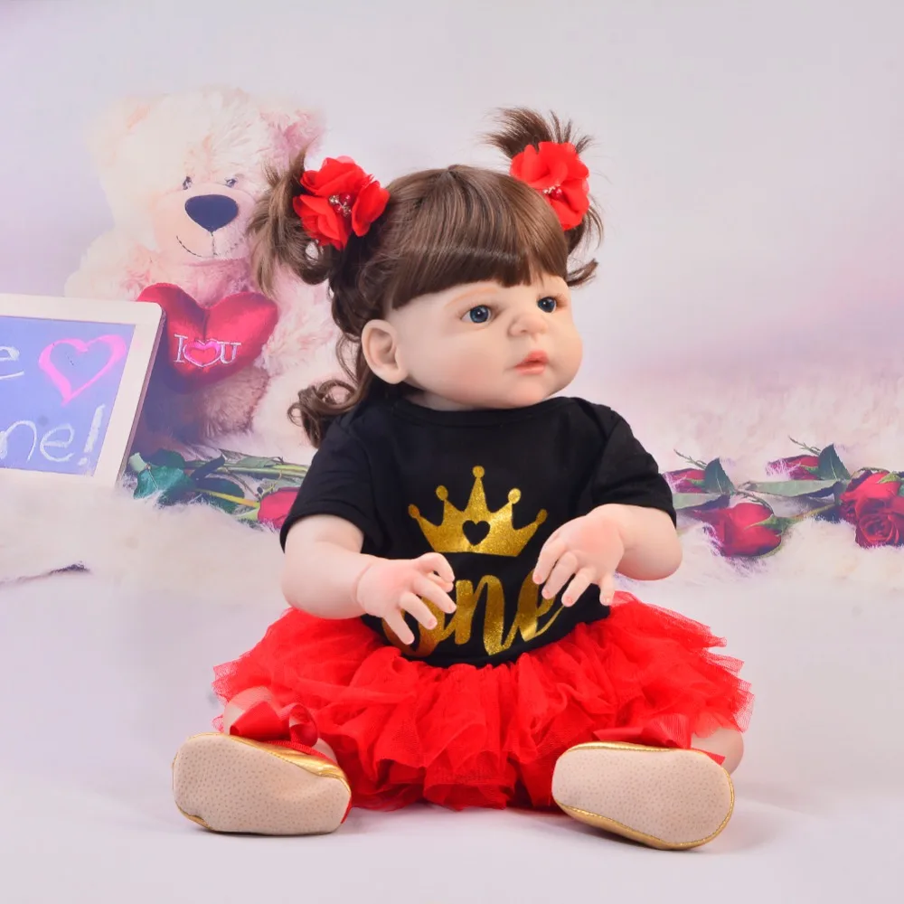 HTB1DIO7F7CWBuNjy0Faq6xUlXXaB