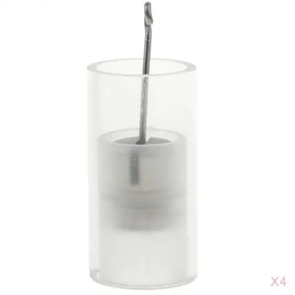 4pc Metal Glass Cylinder Piston For Stirling Engine Physical Experiment Tool 4pc Metal Glass Cylinder Piston For Stirling Engine Physical Experiment Tool