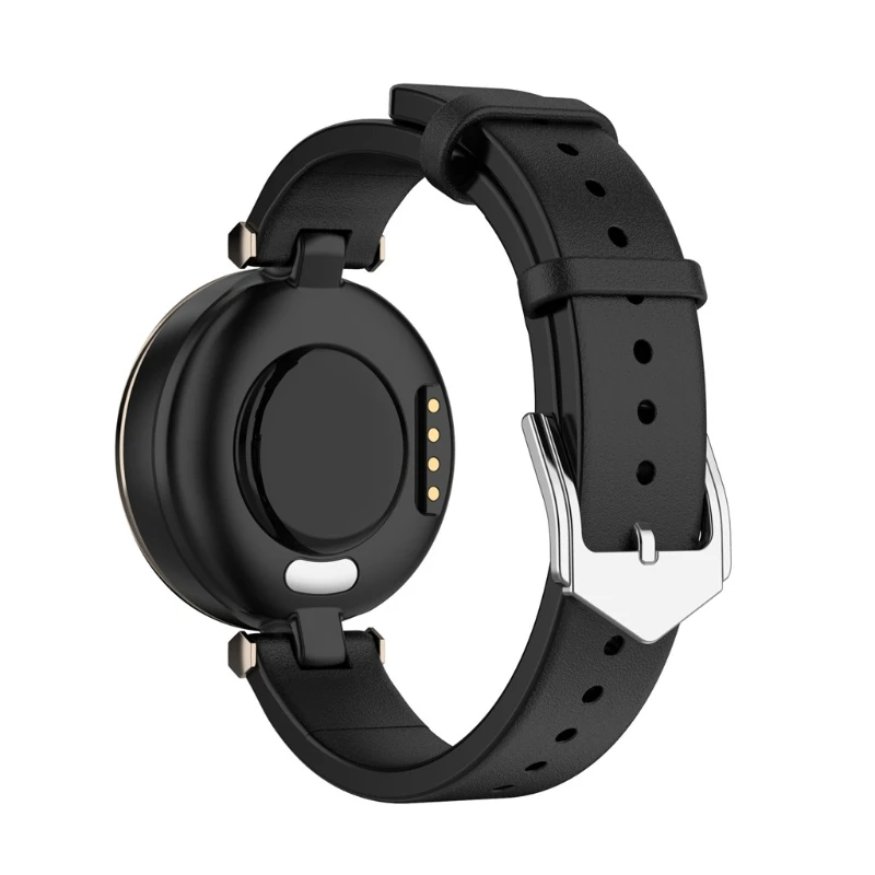Garmin LilY Ʈ ո  ,  Ʈ ո  Ʈ ð 
