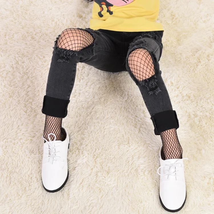 Hccfb3bbe8fbc4329b0e5c392d7f97adc1