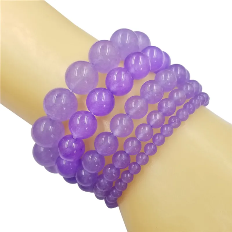 526f3190-e712-4004-99e3-c7b3a3917b35