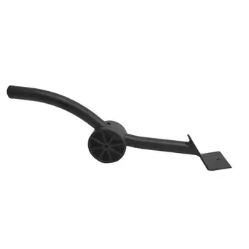 

Heavy Furniture Lifter Mover Transport Portable Moving Lift Move Pry Stick
