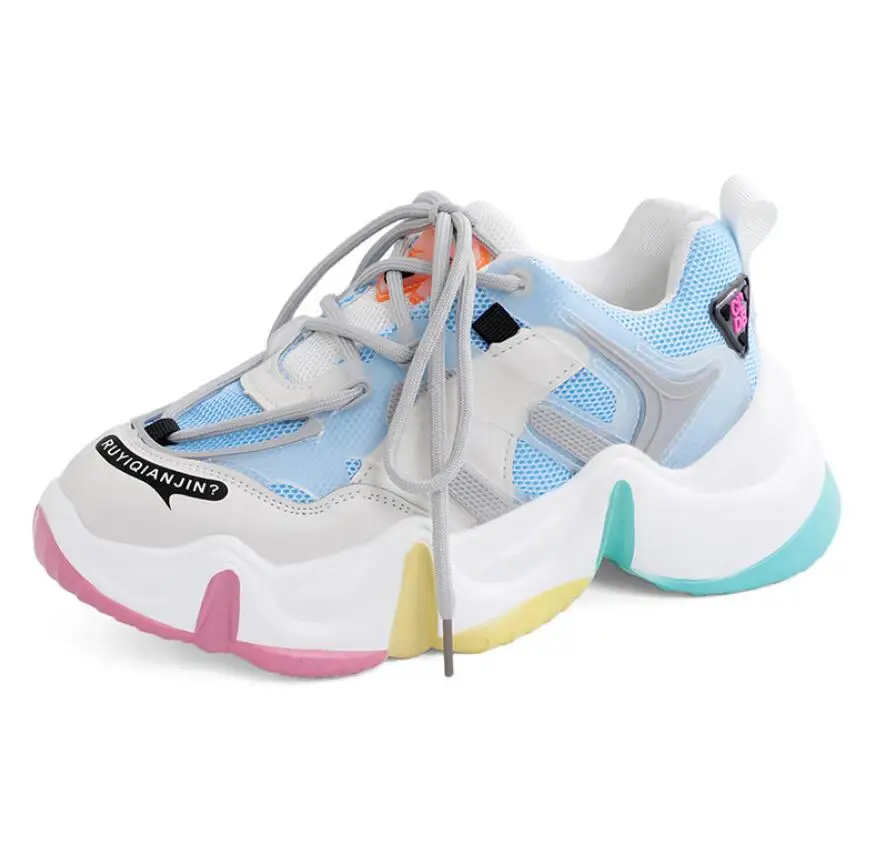 QQ截图20191213121603