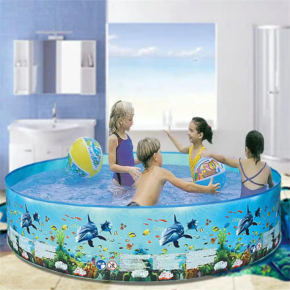 baby water toys pool