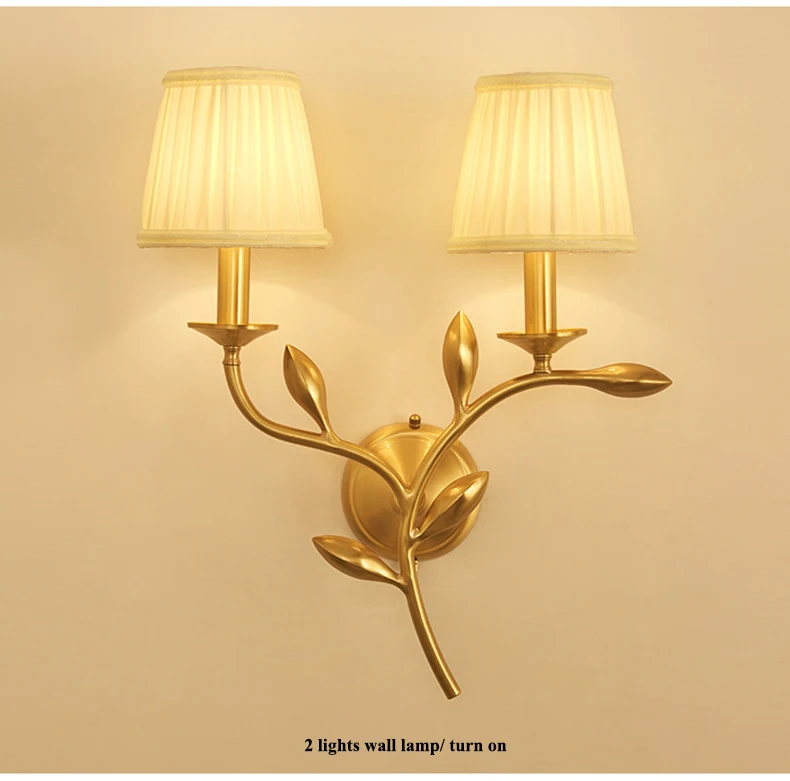 10318670146_314333436