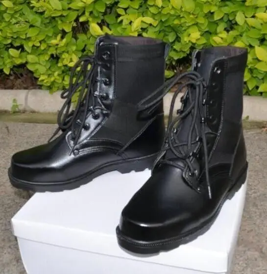 360截图20190818105439318