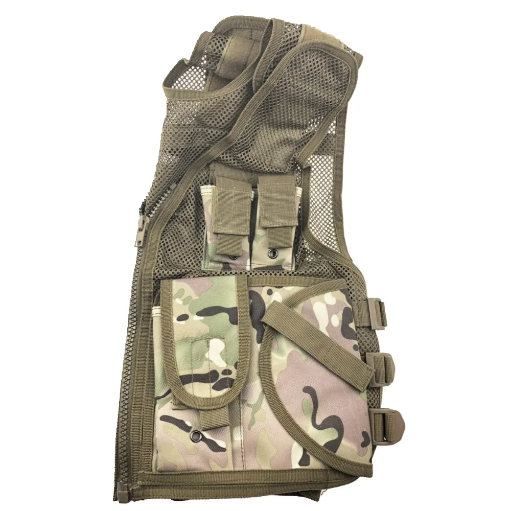 微信图片_20190418114234