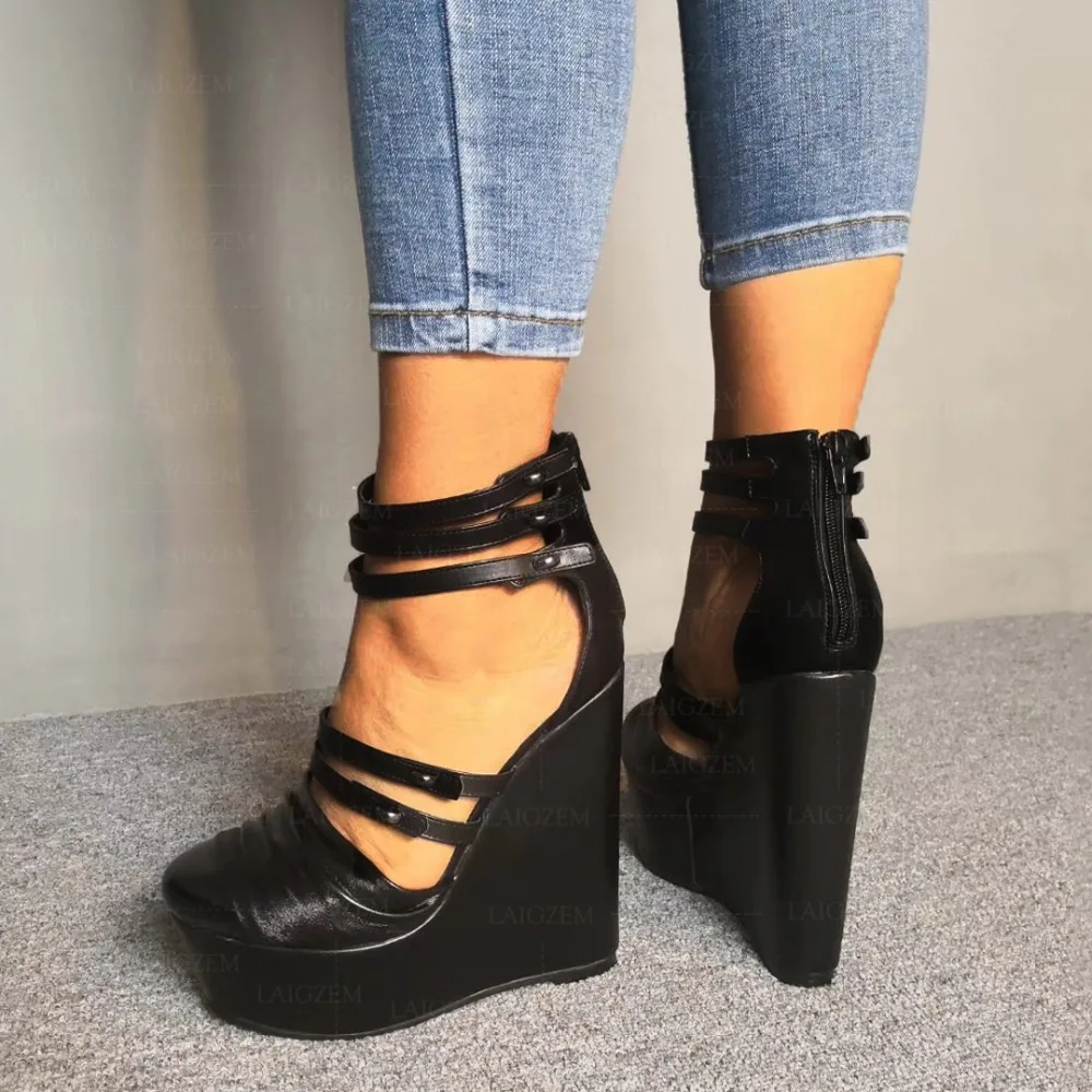 mmexport1585829328378