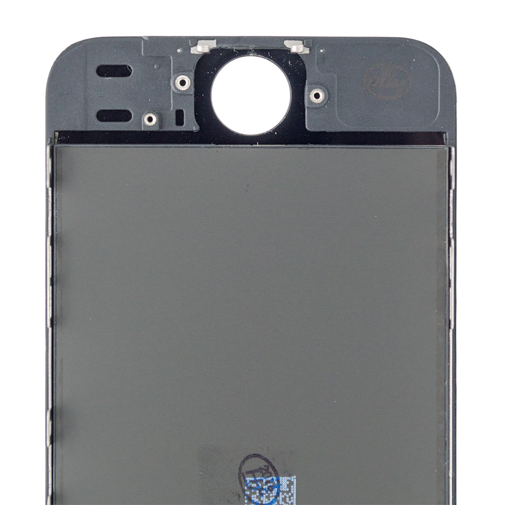 iPhone_5s_LCD_Black_Copy_08