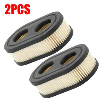 

Replacement Air Filter 2pcs For 593260 798452 4247 5432 09P702 5432 5432K