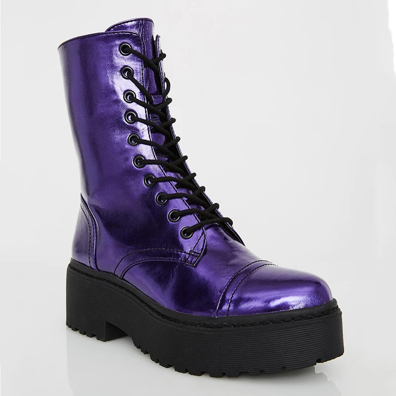 SN0VH0wGBwRmnn2dj4ST3k1tFD3bLPTQ-34