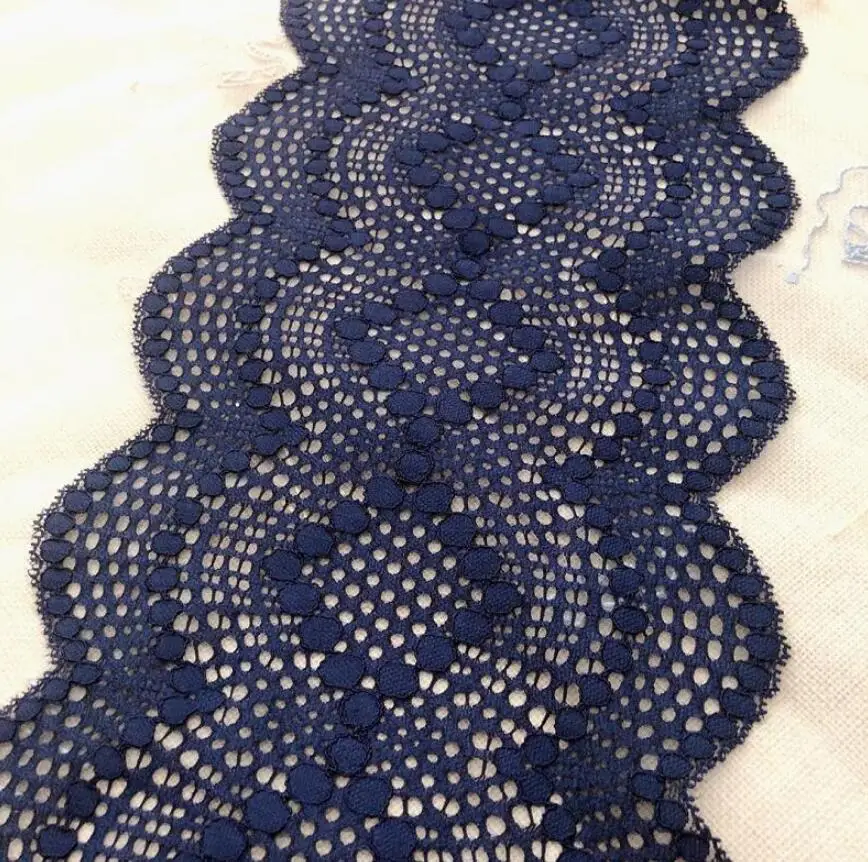 QQ截图20191111170123