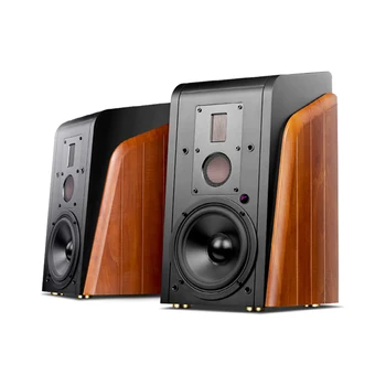 

360W TV Sound Bar Wired and Wireless Bluetooth Home Surround SoundBar for PC Theater TV Speaker