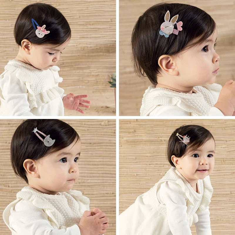 O1CN016JIdr51VBFr7CwCnt_!!0-item_pic