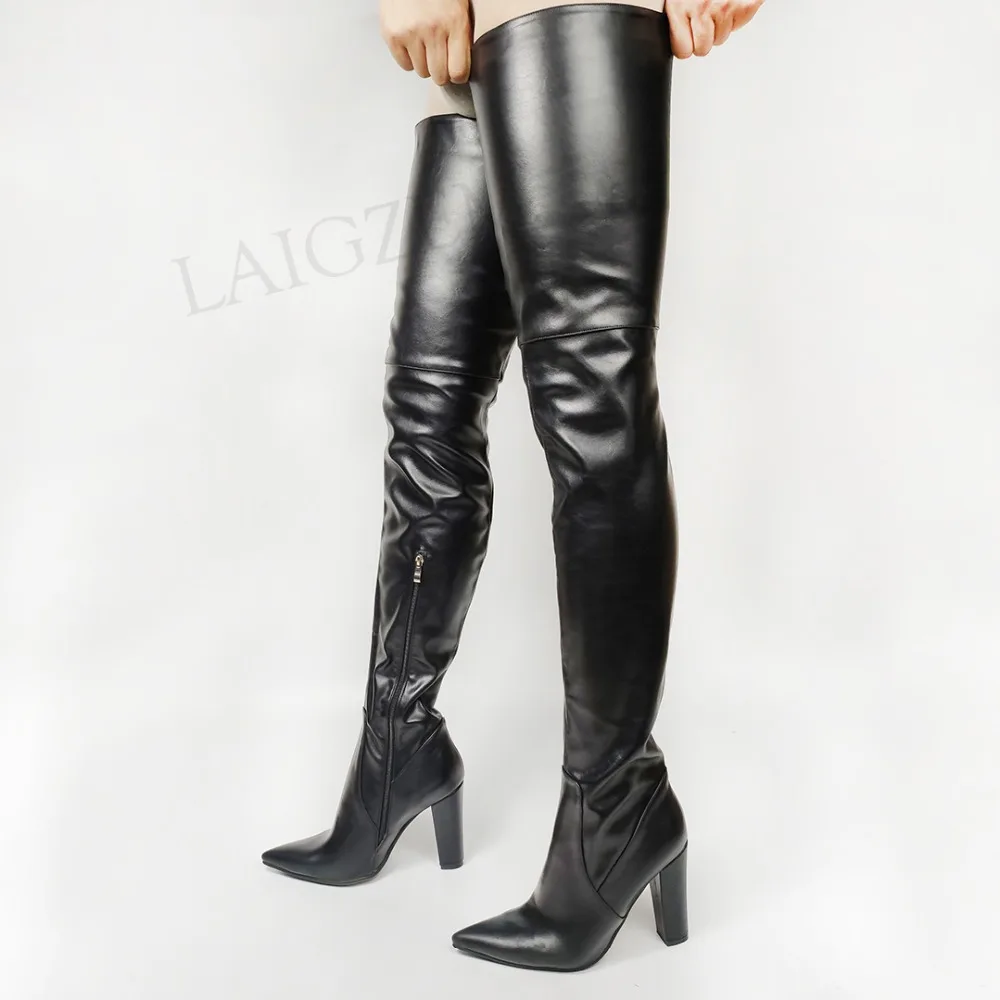 IMG_20200626_204102_1