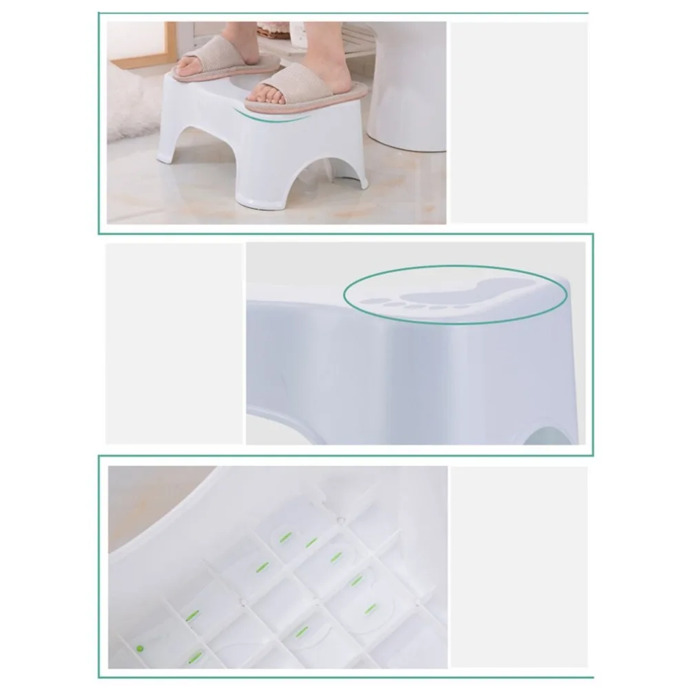 JD447900-C-19120210-1