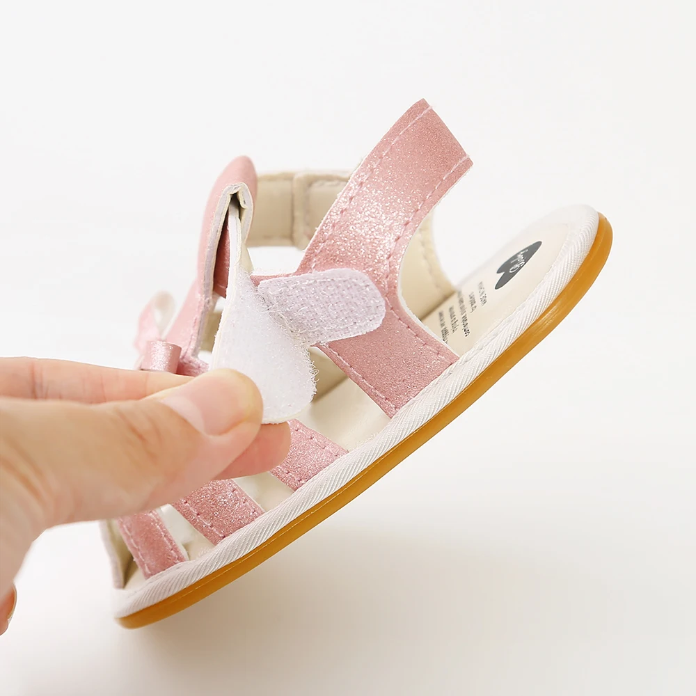 2020_04_06999916_25_42