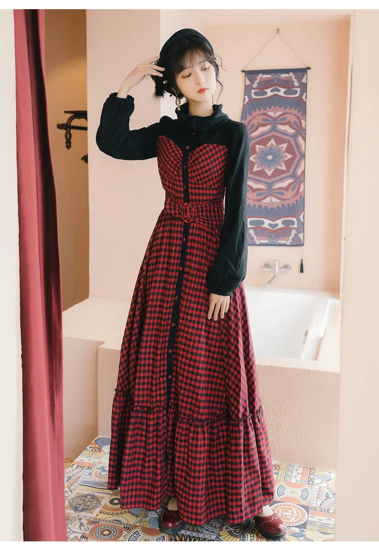 Hd1a22fdc6cf84e57ac40b5475b4f39a6t