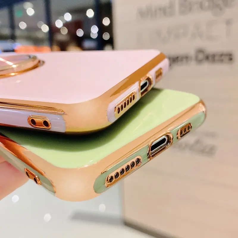 H717970b4440d464881d4260eb527af1eE