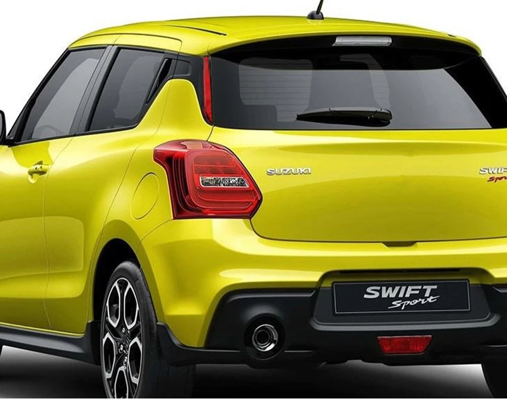 速-铃木雨燕立柱灯--英_01