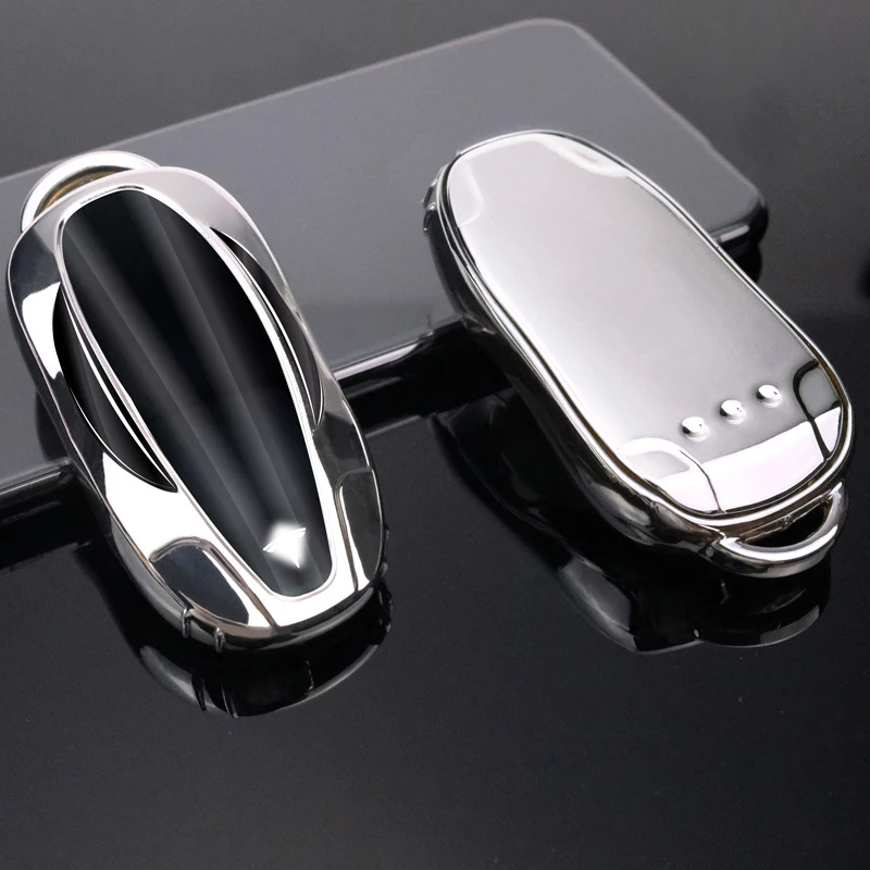 6-12647905804_2030749983