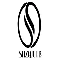 SHZQJCHB HOME LIFE BBQ Store