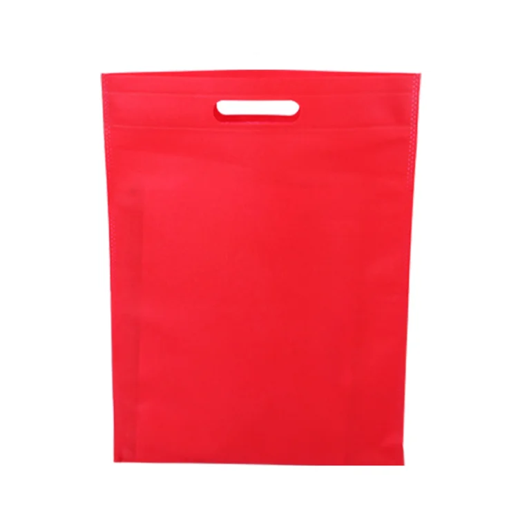 Экологичная сумка для хранения складные сумки для покупок многоразовые складные продуктовые нейлоновая сумка-тоут сплошной цвет