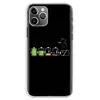 Mobile Phone Accessories