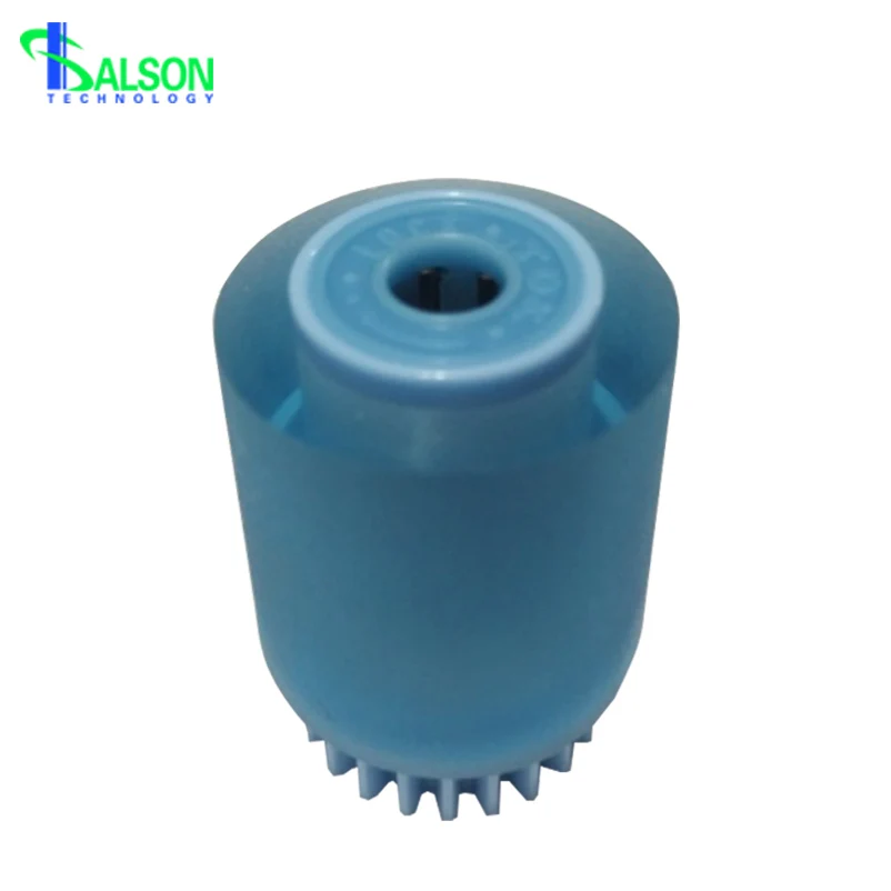 AB01-2031 AF03-1082 для Ricoh AF 2075 1060 2060 MP7500 8000 8001 6500 5500 7001 6001 6000 7000 2051 оригинальный ролик |