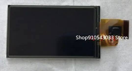 Новый оригинальный ЖК-дисплей и сенсорный экран для Canon LEGRIA фотокамера Vixia HF M40 M41