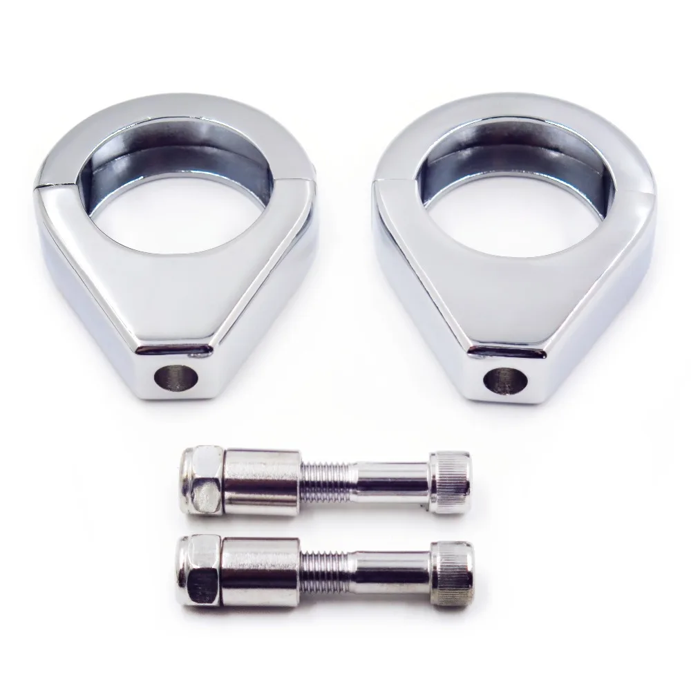 MT299-002-CD (1)