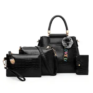 Cheap handbags china wholesale Clearance