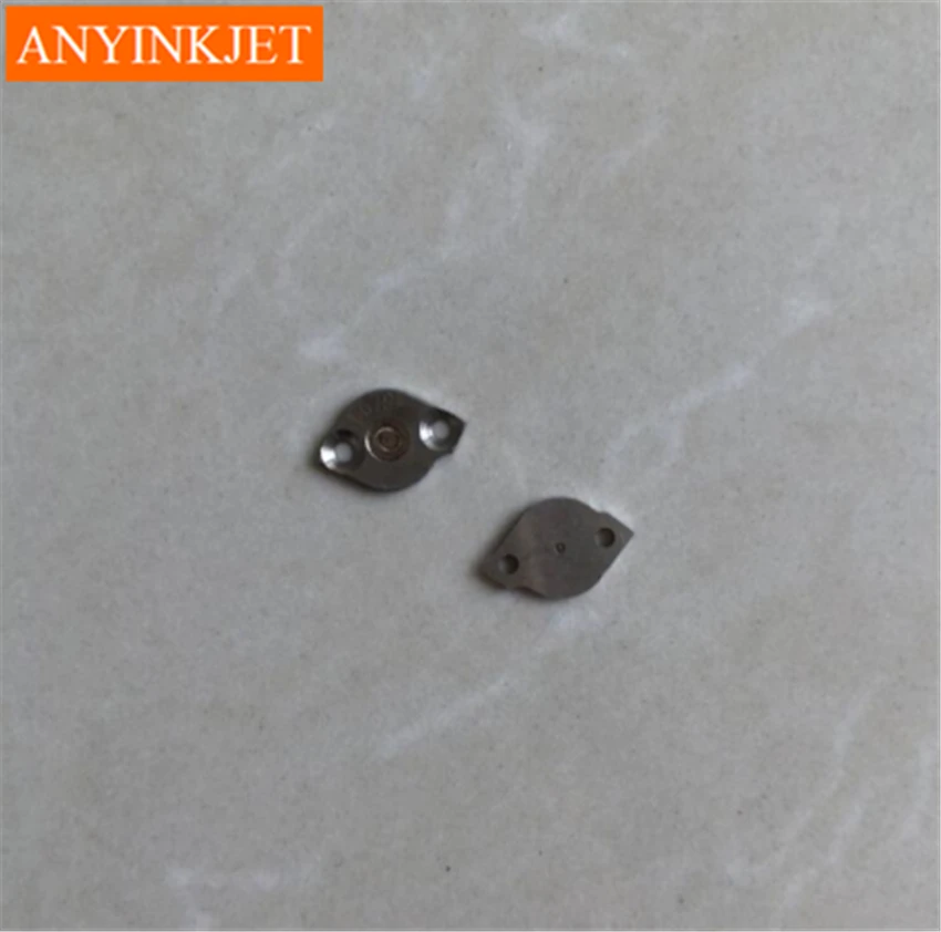 

9030 9020 NOZZLE PLATE M HEAD ENM28646 used for imaje 9020 9030 printer replacement