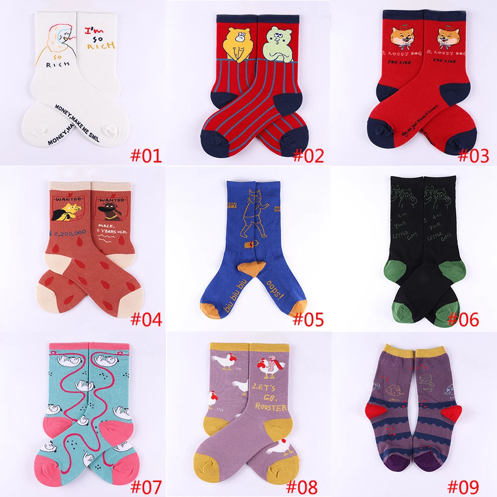 8a9ae1c16e11f7eb016e1bf24e06151d