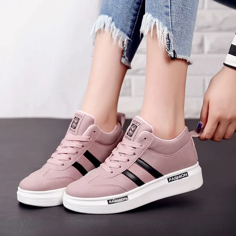 Новейшая модель; женская прогулочная обувь с трубчатыми тенями; кроссовки суперзвезды; уличные тройные дышащие Дизайнерские кроссовки Nite JOGGERS Boost