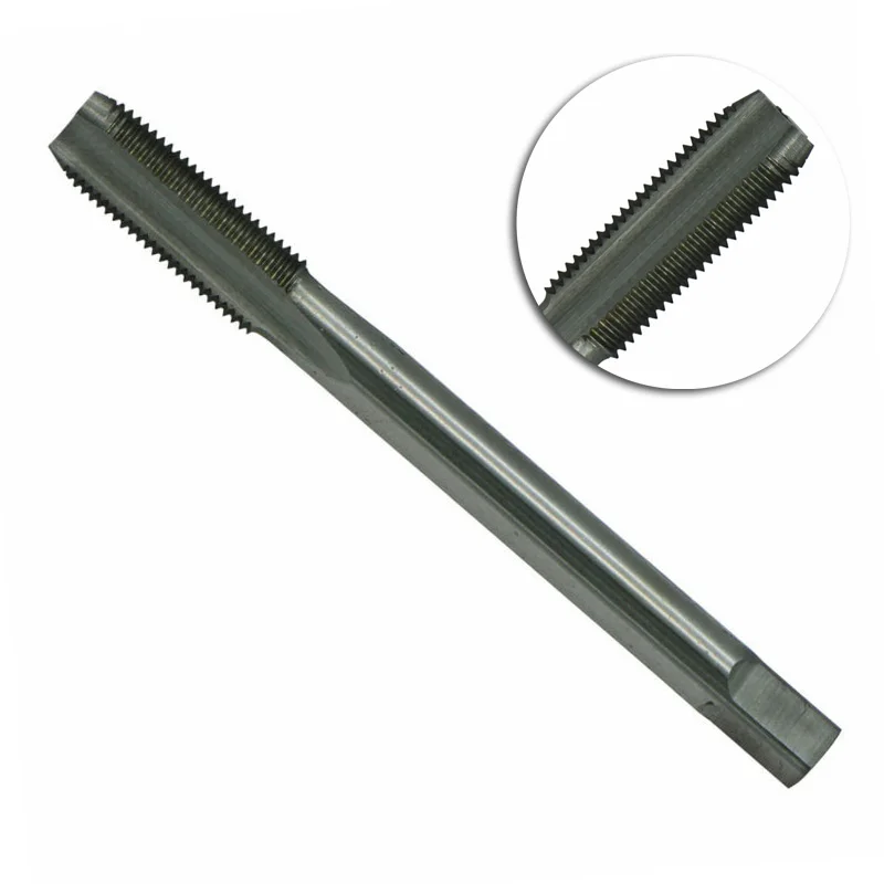1pc 5V2-24 Schrader Tyre Valve Thread